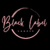blshoppe